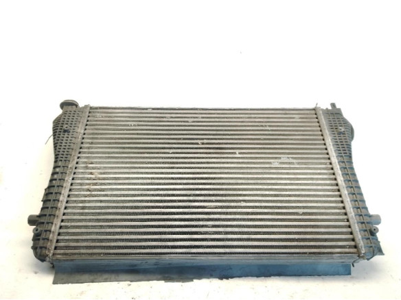 3C0145805P INTERCOOLER VW PASSAT (3C2)|Desguaces La Cabaña