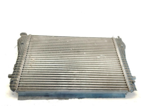 3C0145805P INTERCOOLER VW PASSAT (3C2)|Desguaces La Cabaña