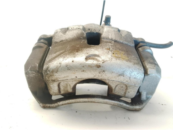 58110A6700 PINZA DEL IZQ HYUNDAI i30 (GD)|Desguaces La Cabaña