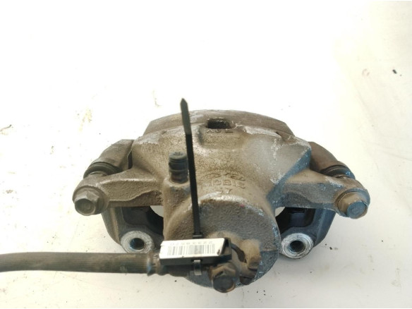 58110A6700 PINZA DEL IZQ HYUNDAI i30 (GD)|Desguaces La Cabaña