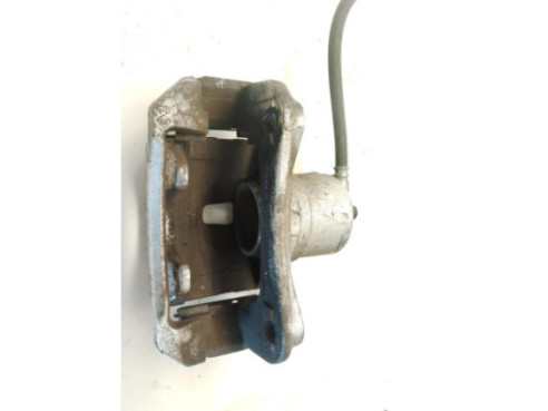 58110A6700 PINZA DEL IZQ HYUNDAI i30 (GD)|Desguaces La Cabaña