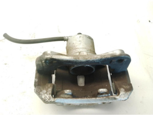 58110A6700 PINZA DEL IZQ HYUNDAI i30 (GD)|Desguaces La Cabaña