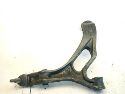 7L0407153B BRAZO SUSPENSION DEL IZQ INF VW TOUAREG (7LA, 7L6, 7L7)|Desguaces La Cabaña