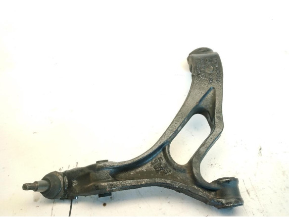 7L0407153B BRAZO SUSPENSION DEL IZQ INF VW TOUAREG (7LA, 7L6, 7L7)|Desguaces La Cabaña