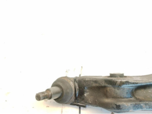 BKS MOTOR VW TOUAREG (7LA, 7L6, 7L7)|Desguaces La Cabaña 2