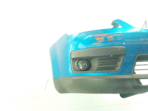 1334684 PARAGOLPES DEL FORD FOCUS C-MAX|Desguaces La Cabaña