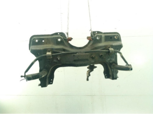 0000052202046 CUNA MOTOR FIAT TIPO Fastback (357_)|Desguaces La Cabaña