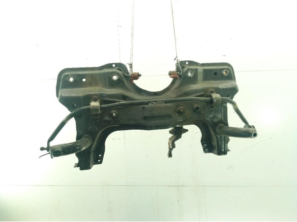 0000052202046 CUNA MOTOR FIAT TIPO Fastback (357_)|Desguaces La Cabaña