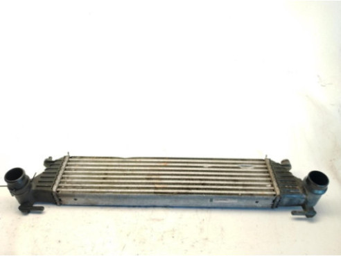 0000051887954 INTERCOOLER FIAT TIPO Fastback (357_)|Desguaces La Cabaña