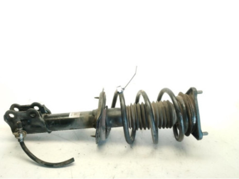 54661A2155 AMORTIGUADOR DEL DER HYUNDAI i30 (GD)|Desguaces La Cabaña