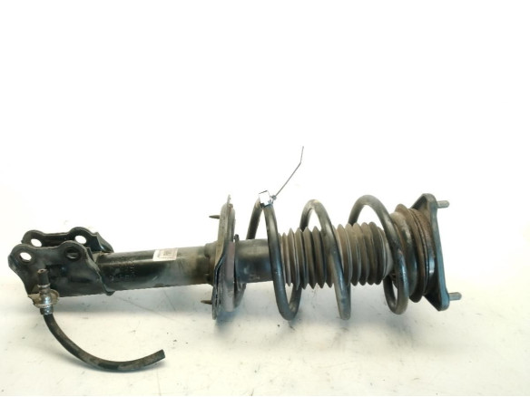 54661A2155 AMORTIGUADOR DEL DER HYUNDAI i30 (GD)|Desguaces La Cabaña