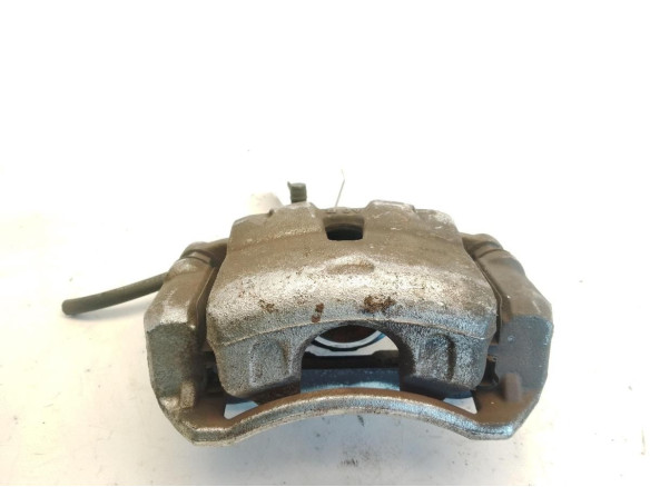 58130A6700 PINZA DEL DER HYUNDAI i30 (GD)|Desguaces La Cabaña