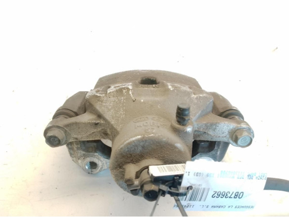 58130A6700 PINZA DEL DER HYUNDAI i30 (GD)|Desguaces La Cabaña