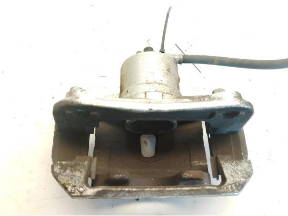 58130A6700 PINZA DEL DER HYUNDAI i30 (GD)|Desguaces La Cabaña