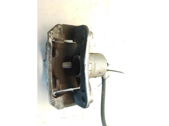58130A6700 PINZA DEL DER HYUNDAI i30 (GD)|Desguaces La Cabaña