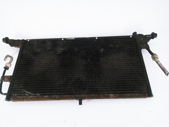RADIADOR AIRE ACONDICIONADO OPEL FRONTERA A (U92) |Desguaces La Cabaña