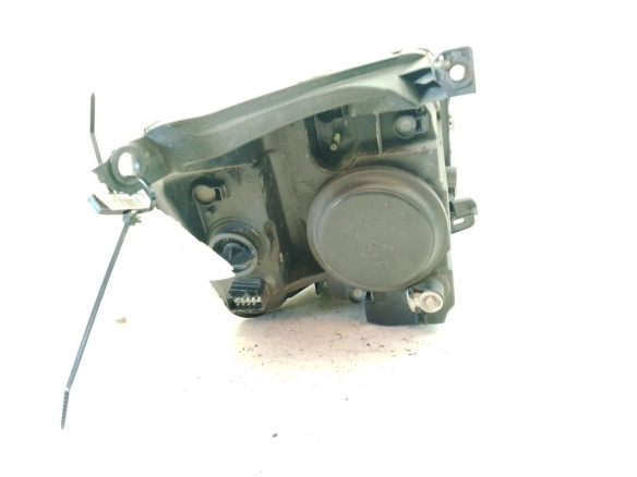 620670 FARO DERECHO CITROEN C2 (JM_)|Desguaces La Cabaña