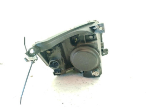 620670 FARO DERECHO CITROEN C2 (JM_)|Desguaces La Cabaña
