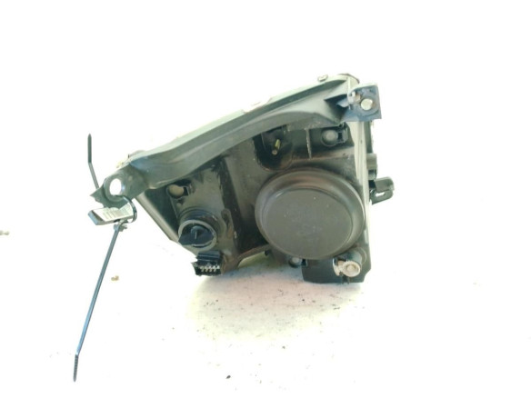 620670 FARO DERECHO CITROEN C2 (JM_)|Desguaces La Cabaña