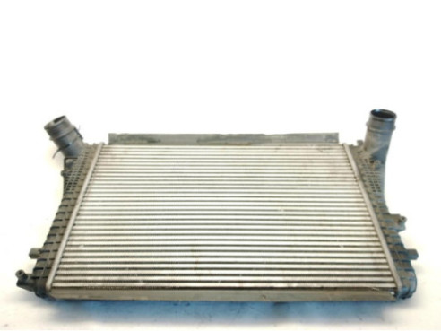 3C0145805AM INTERCOOLER VW PASSAT Variant (3C5)|Desguaces La Cabaña