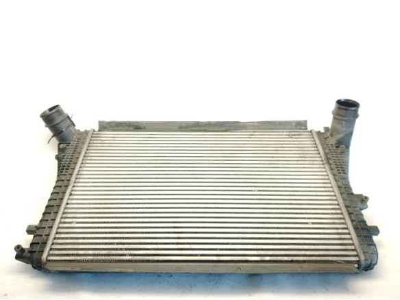 3C0145805AM INTERCOOLER VW PASSAT Variant (3C5)|Desguaces La Cabaña