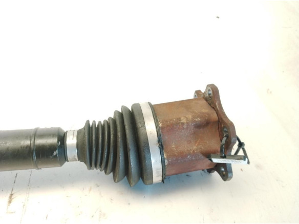 5Q0407272BT PALIER DEL DER VW PASSAT Variant (3C5)|Desguaces La Cabaña