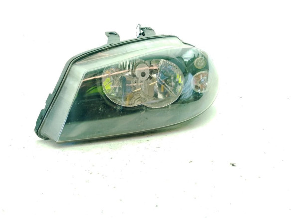 6L1941751M FARO IZQUIERDO SEAT IBIZA III (6L1)|Desguaces La Cabaña