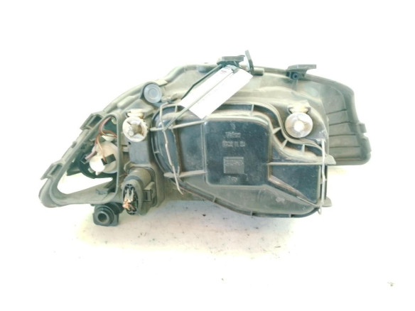 6L1941751M FARO IZQUIERDO SEAT IBIZA III (6L1)|Desguaces La Cabaña