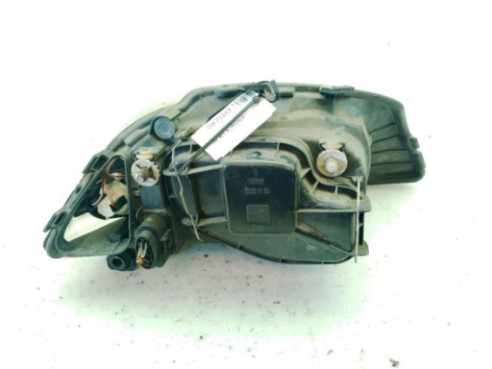 6L1941751M FARO IZQUIERDO SEAT IBIZA III (6L1)|Desguaces La Cabaña