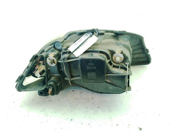 6L1941751M FARO IZQUIERDO SEAT IBIZA III (6L1)|Desguaces La Cabaña