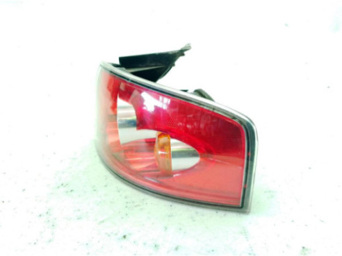 6L1941752M FARO DERECHO SEAT IBIZA III (6L1)|Desguaces La Cabaña 2