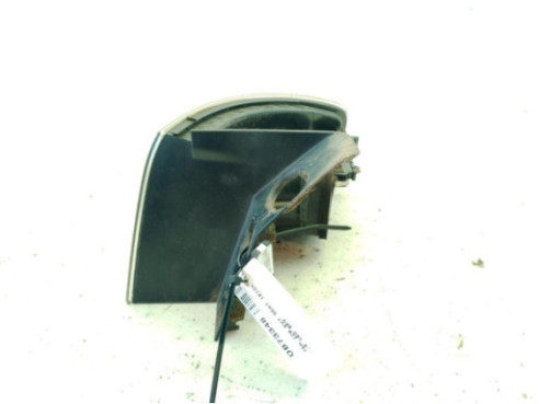 6L1941752M FARO DERECHO SEAT IBIZA III (6L1)|Desguaces La Cabaña 2