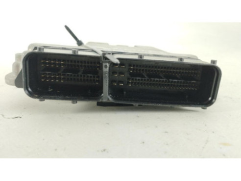 03G906021KH CENTRALITA MOTOR VW GOLF V (1K1) |Desguaces La Cabaña