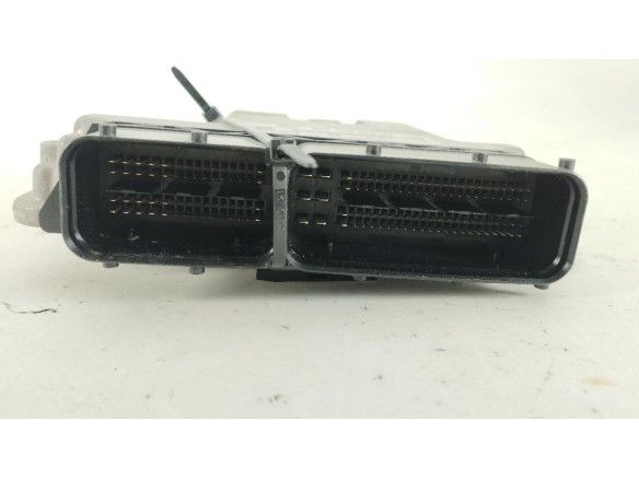 03G906021KH CENTRALITA MOTOR VW GOLF V (1K1) |Desguaces La Cabaña