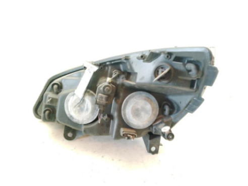 260102336R FARO DERECHO RENAULT SCENIC I Limusina (JA0/1_)|Desguaces La Cabaña