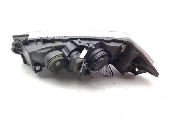 260108053R FARO DERECHO RENAULT MEGANE II Sedán (LM0/1_)|Desguaces La Cabaña