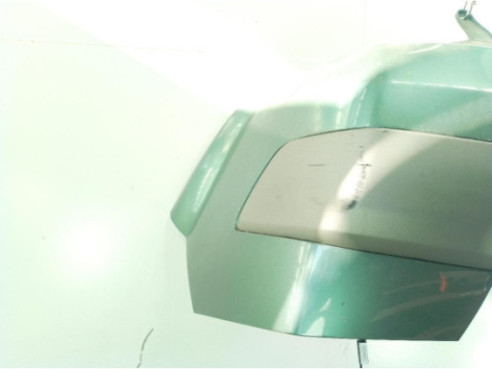 7701476955 PARAGOLPES TRA RENAULT MEGANE II Sedán (LM0/1_)|Desguaces La Cabaña