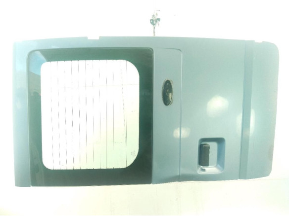 PUERTA TRA DER CARGA FORD TRANSIT Furgón (FA_ _)|Desguaces La Cabaña
