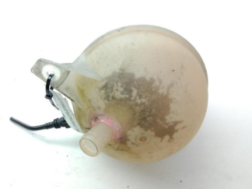 1383314 BOTE EXPANSOR FORD TRANSIT Furgón (FA_ _)|Desguaces La Cabaña