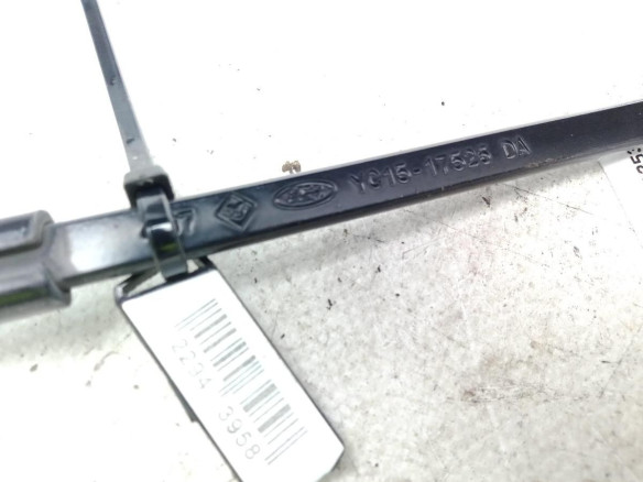 4041916 BRAZO LIMPIAPARABRISAS DEL IZQ FORD TRANSIT Furgón (FA_ _)|Desguaces La Cabaña