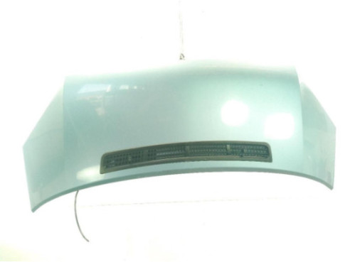2454107 CAPO FORD TRANSIT Furgón (FA_ _)|Desguaces La Cabaña