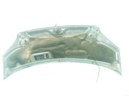 2454107 CAPO FORD TRANSIT Furgón (FA_ _)|Desguaces La Cabaña