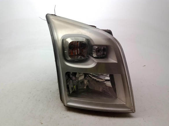 1537773 FARO DERECHO FORD TRANSIT Furgón (FA_ _)|Desguaces La Cabaña
