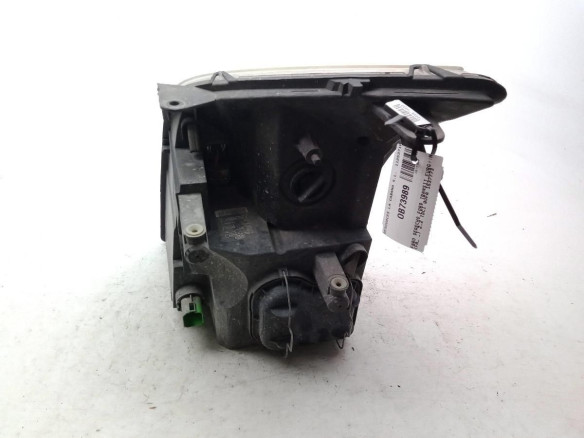 1537773 FARO DERECHO FORD TRANSIT Furgón (FA_ _)|Desguaces La Cabaña