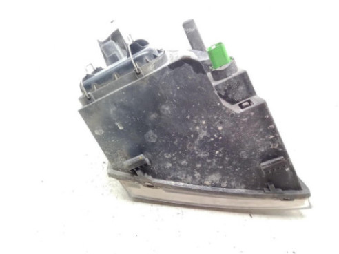 1537774 FARO IZQUIERDO FORD TRANSIT Furgón (FA_ _)|Desguaces La Cabaña