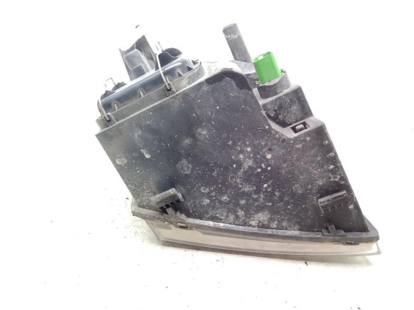 1537774 FARO IZQUIERDO FORD TRANSIT Furgón (FA_ _)|Desguaces La Cabaña