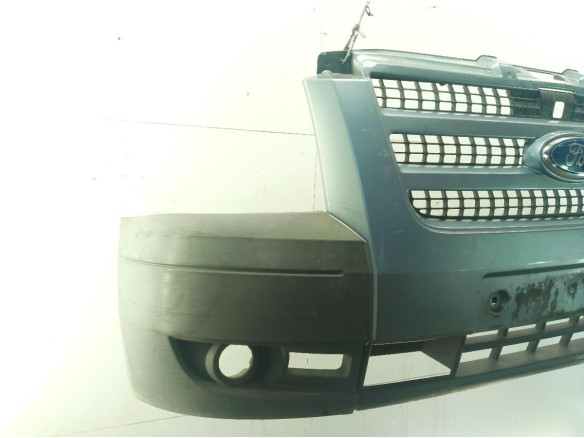 1709131 PARAGOLPES DEL FORD TRANSIT Furgón (FA_ _)|Desguaces La Cabaña