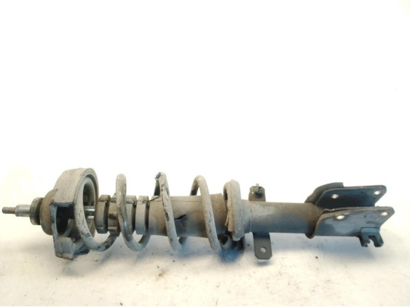 1697757280 AMORTIGUADOR DEL IZQ OPEL VIVARO B Furgón (X82)|Desguaces La Cabaña