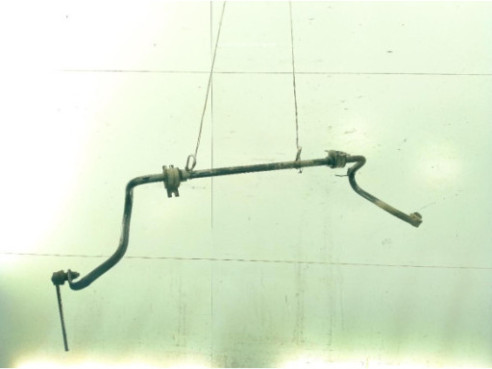 93867658 MANDO ELEVALUNAS PUERTA LAT DEL IZQ OPEL VIVARO B Furgón (X82)|Desguaces La Cabaña 2