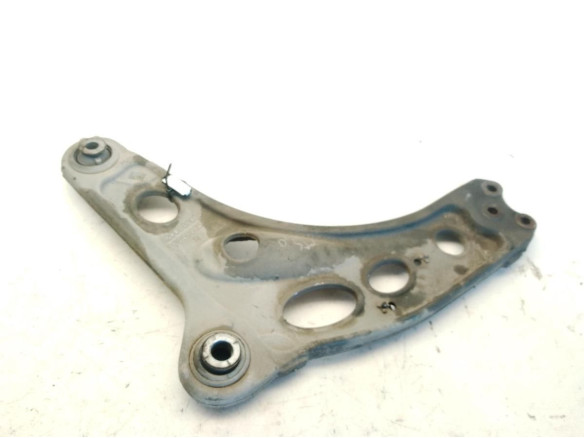 95530938 BRAZO SUSPENSION DEL DER INF OPEL VIVARO B Furgón (X82)|Desguaces La Cabaña